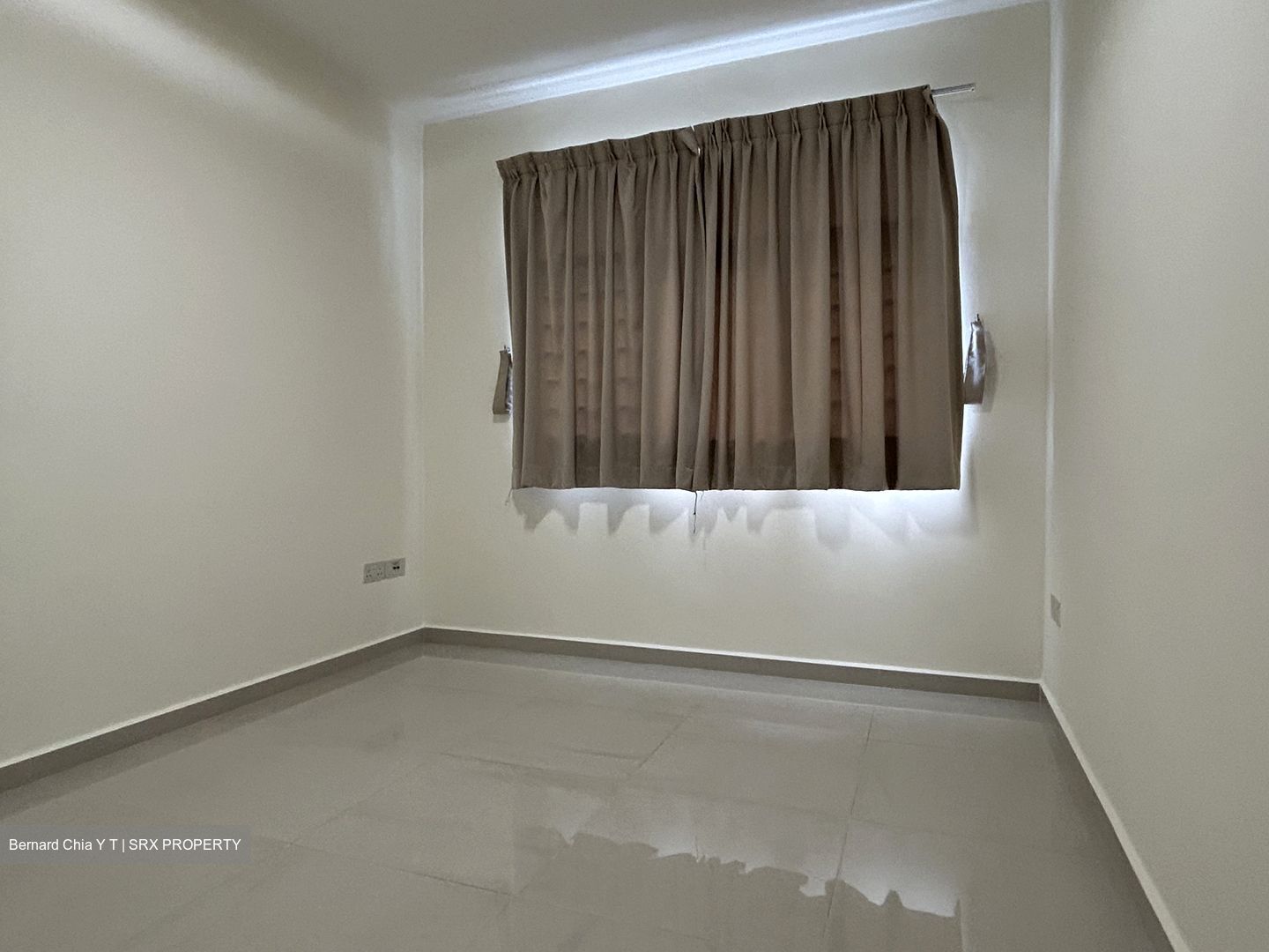 Blk 2D Kallang Heights (Kallang/Whampoa), HDB 5 Rooms #583910761